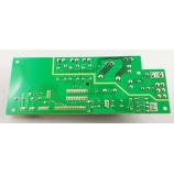 carte electronique commande deshumidificateur delonghi NE1935