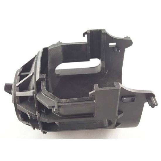 avant piston cafetiere expresso inissia krups MS-623628