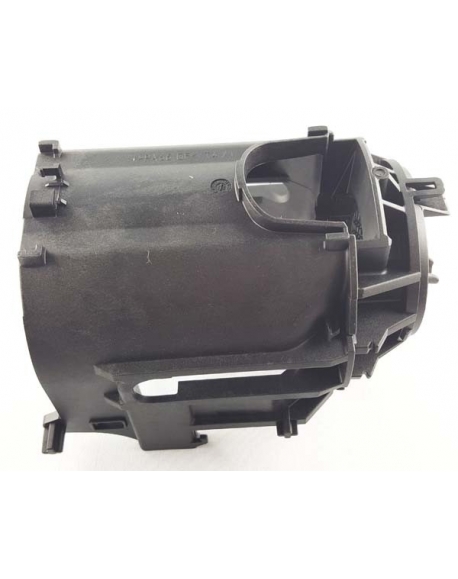 avant piston cafetiere expresso inissia krups MS-623628