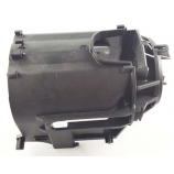 avant piston cafetiere expresso inissia krups MS-623628 avant piston cafetiere expresso inissia krups MS-623628