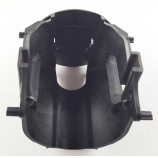 avant piston cafetiere expresso inissia krups MS-623628 avant piston cafetiere expresso inissia krups MS-623628