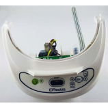 boitier avant   carte generateur vapeur calor CS-00135037 boitier avant   carte generateur vapeur calor CS-00135037