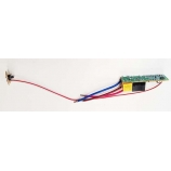 carte electronique cafetiere expresso BCO420 BCO410 delonghi 5213216491