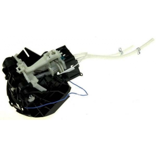 diffuseur complet expresso dolce gusto KRUPS MS-622809