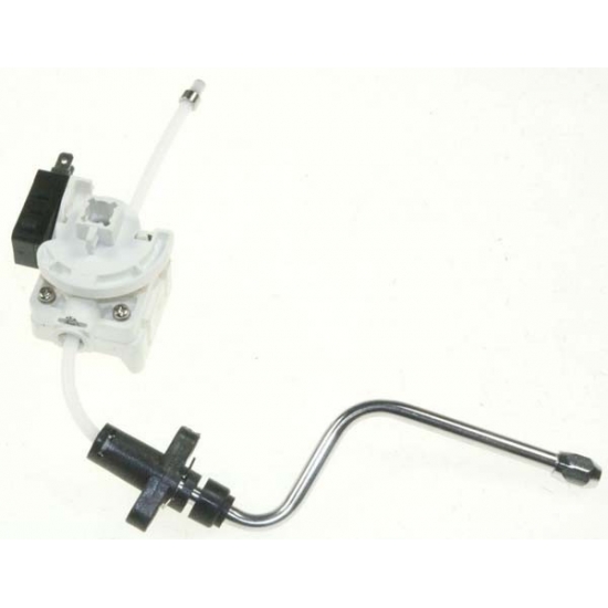 vanne   interrupteur cafetiere expresso opio rowenta MS-622662