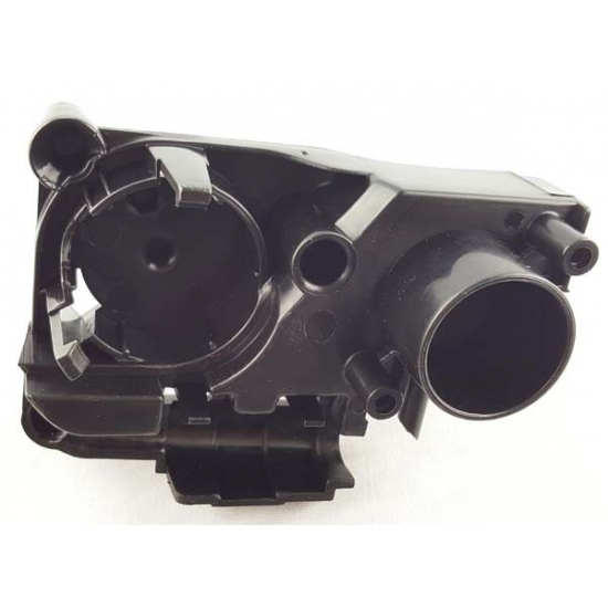 support siege reservoir cafetiere expresso krups MS-0A01812