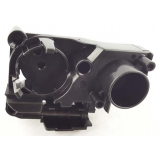 support siege reservoir cafetiere expresso krups MS-0A01812 support siege reservoir cafetiere expresso krups MS-0A01812