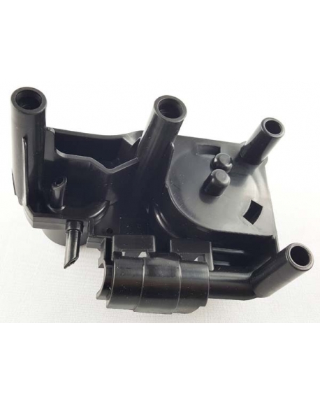 support siege reservoir cafetiere expresso krups MS-0A01812