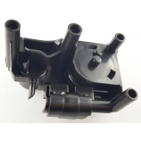 support siege reservoir cafetiere expresso krups MS-0A01812 support siege reservoir cafetiere expresso krups MS-0A01812