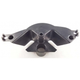 support connecteur friteuse super Uno Moulinex SS-993461