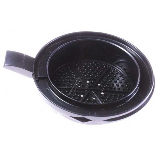 filtre cafetiere T8 krups MS-0074167