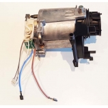 thermobloc cafetiere nespresso pixie magimix 505711 thermobloc cafetiere nespresso pixie magimix 505711