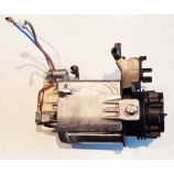 thermobloc cafetiere nespresso pixie magimix 505711 thermobloc cafetiere nespresso pixie magimix 505711