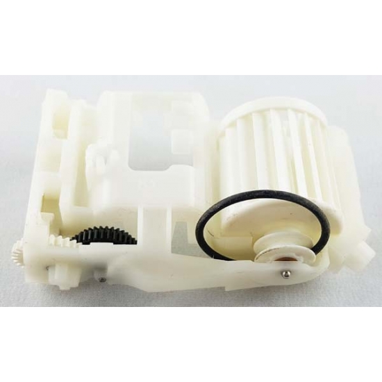 boitier reducteur epilateur soft extreme calor CS-00128992