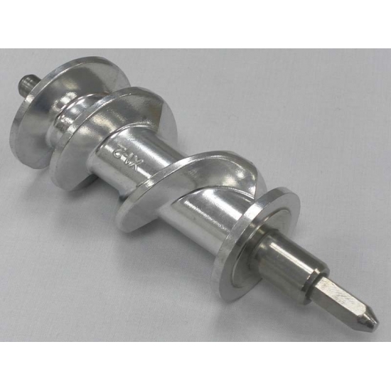 vis san fin kenwood KAX950ME KW715880