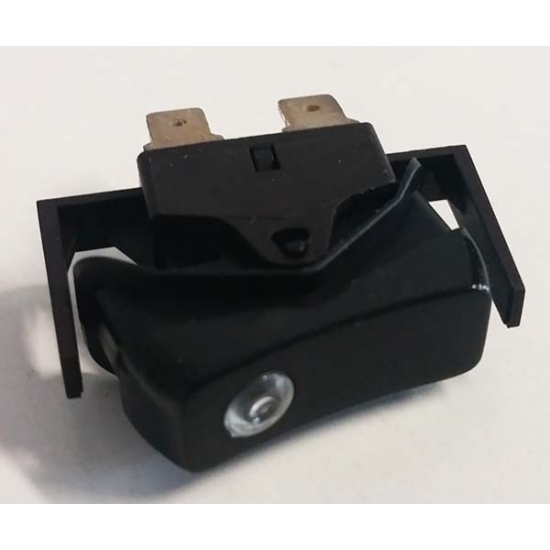 interrupteur cafetiere express TEFAL SS-202623