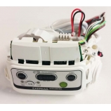 boitier avant generateur vapeur express calor CS-00130876 boitier avant generateur vapeur express calor CS-00130876