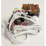 boitier avant generateur vapeur express calor CS-00130876 boitier avant generateur vapeur express calor CS-00130876