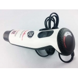 bloc moteur   cordon hachoir mixeur infinyforce moulinex MS-5A22302 bloc moteur   cordon hachoir mixeur infinyforce moulinex MS-5A22302