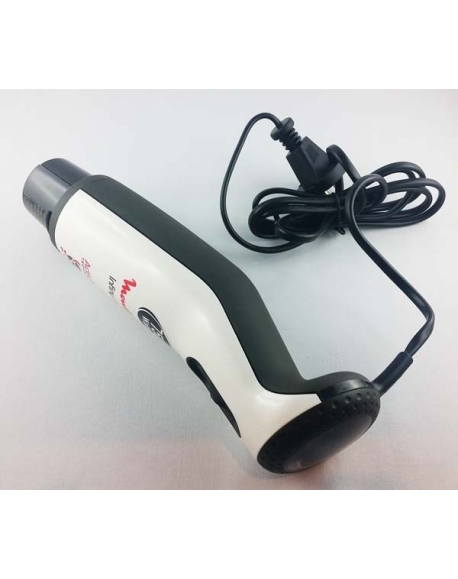 bloc moteur   cordon hachoir mixeur infinyforce moulinex MS-5A22302