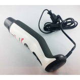 bloc moteur   cordon hachoir mixeur infinyforce moulinex MS-5A22302 bloc moteur   cordon hachoir mixeur infinyforce moulinex MS-5A22302