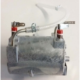 resistance 230V expresso dolce gusto KRUPS MS-623475 resistance 230V expresso dolce gusto KRUPS MS-623475