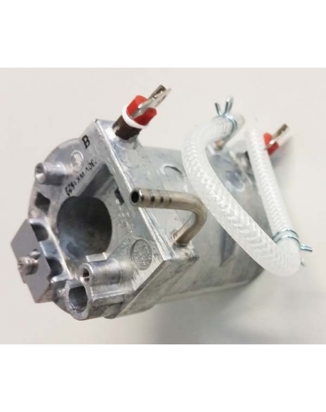 resistance 230V expresso dolce gusto KRUPS MS-623475