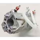 resistance 230V expresso dolce gusto KRUPS MS-623475 resistance 230V expresso dolce gusto KRUPS MS-623475