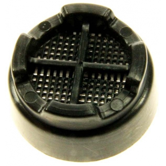 crepine reservoir cafetiere expresso espresseria KRUPS MS-0A01356