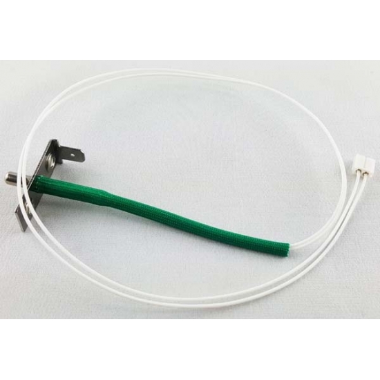 sonde.ctn four gourmet rowenta SS-992596