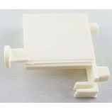 support carte electronique blender faciclic tefal MS-0A11377