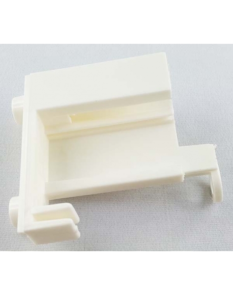 support carte electronique blender faciclic tefal MS-0A11377