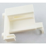 support carte electronique blender faciclic tefal MS-0A11377