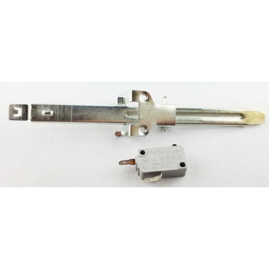levier   interrupteur cuiseur a riz inicio 2 SS-993207