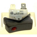 interrupteur cafetiere brunch rowenta SS-989221