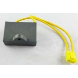 condensateur machine a pain uno moulinex SS-189367 condensateur machine a pain uno moulinex SS-189367