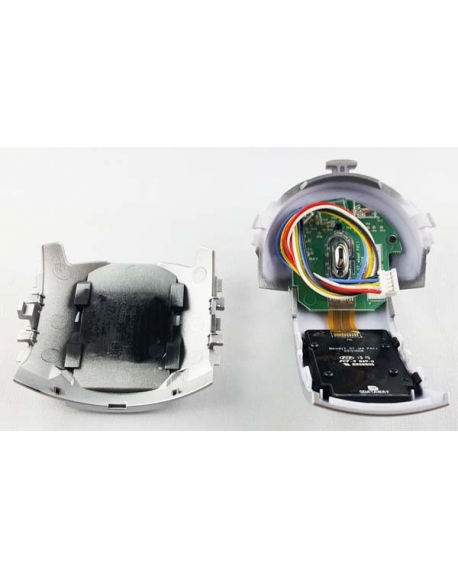 clavier commande complet expresso dolce gusto genio KRUPS MS-623031