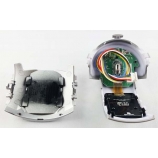 clavier commande complet expresso dolce gusto genio KRUPS MS-623031 clavier commande complet expresso dolce gusto genio KRUPS MS-623031