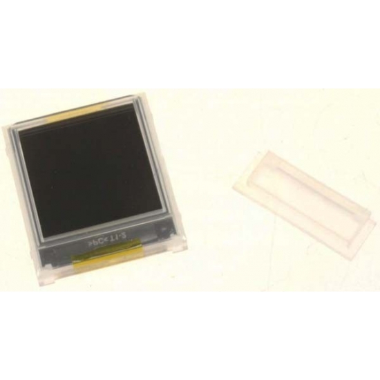 ecran   joint expresso dolce gusto krups MS-622814