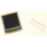 ecran   joint expresso dolce gusto krups MS-622814