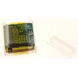 ecran   joint expresso dolce gusto krups MS-622814