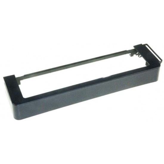 enjoliveur cadran four gourmet rowenta SS-992592