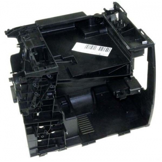 chassis robot cafe ESAM delonghi 5513216731