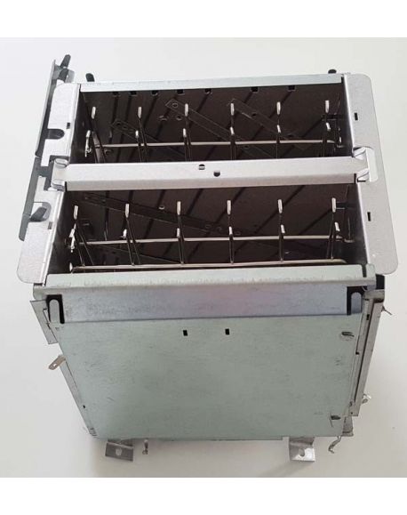 compartiment cuisson 230V grille pain successor et avanti Seb SS-185749