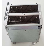 compartiment cuisson 230V grille pain successor et avanti Seb SS-185749