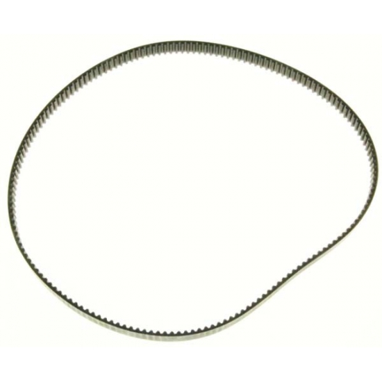 courroie 9 mm robot adventio Seb MS-0698516