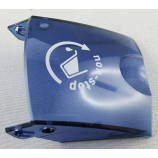 volet reservoir generateur vapeur calor CS-00121924