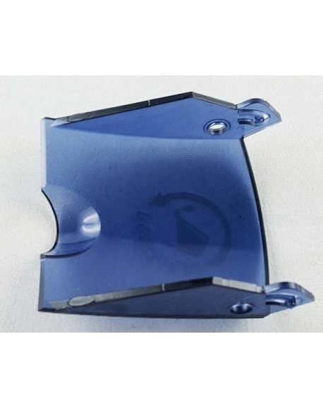 volet reservoir generateur vapeur calor CS-00121924