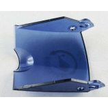 volet reservoir generateur vapeur calor CS-00121924