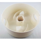 boite rangement blanc robot masterchef 8000 moulinex MS-0697089 boite rangement blanc robot masterchef 8000 moulinex MS-0697089